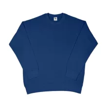 Férfi pulóver  hosszú ujjú SG Raglan Sweat   Sötétzöld   urespolo.hu