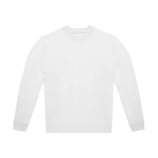B and C ID.222 Crew WG007 White S