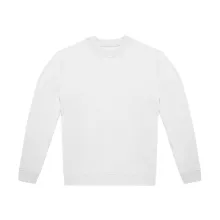 B and C ID.222 Crew WG007 White M