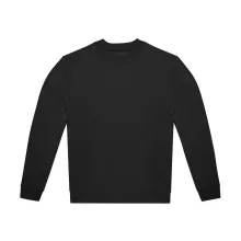 B and C ID.222 Crew WG007 Black XL