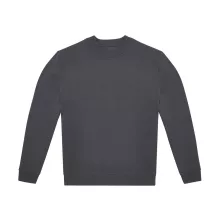 B and C ID.222 Crew WG007 Dark Grey XL