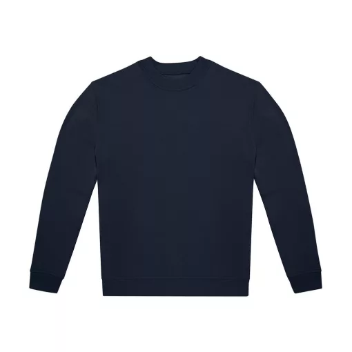 B and C ID.222 Crew WG007 Navy L