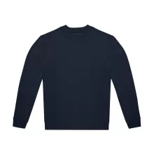 B and C ID.222 Crew WG007 Navy 4XL