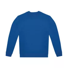 B and C ID.222 Crew WG007 Royal Blue M