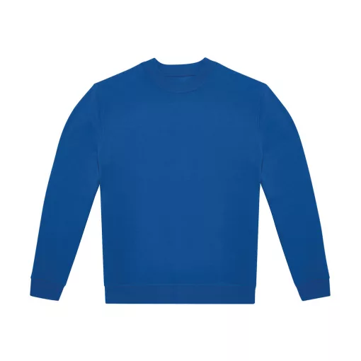 B and C ID.222 Crew WG007 Royal Blue M