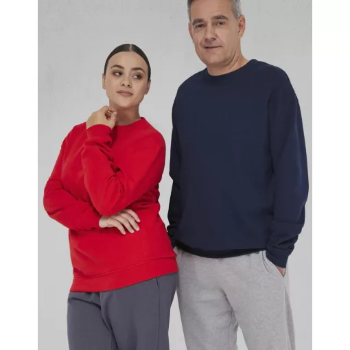 B and C ID.222 Crew WG007 Lake Blue L