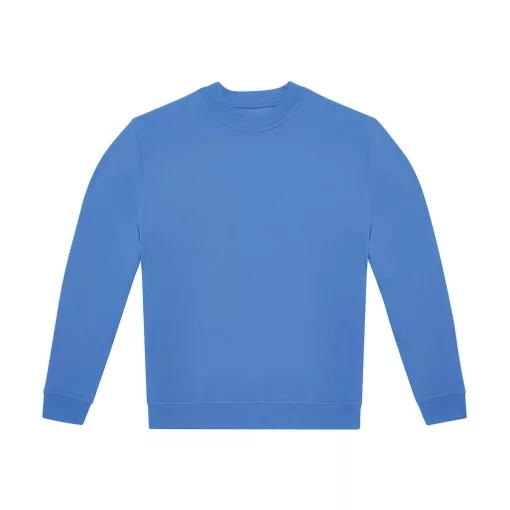 B and C ID.222 Crew WG007 Lake Blue XL