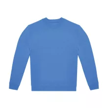 B and C ID.222 Crew WG007 Lake Blue 3XL