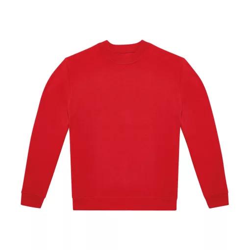 B and C ID.222 Crew WG007 Red L