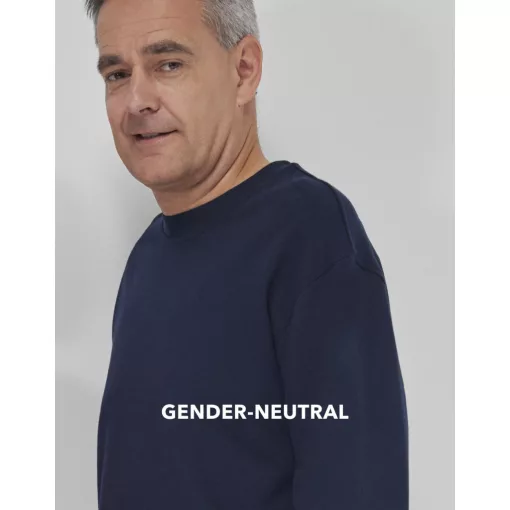 B and C ID.222 Crew WG007 Red L