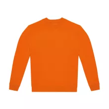 B and C ID.222 Crew WG007 Orange S