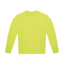 B and C ID.222 Crew WG007 Acid Lime M