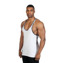 edző-gyúrós-trikó-nagy-méret-fehér-kék-szöveggel-függ.-www.urespolo.hu_