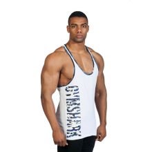 edző-gyúrós-trikó-nagy-méret-fehér-kék-szöveggel-függ.-www.urespolo.hu_