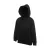 Gyerek Pulóver Kapucnis Hosszú ujjú Fruit of the Loom Premium Hooded Sweat Kids   Fehér   uresp