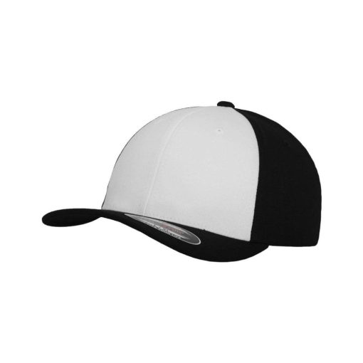 Uniszex  Sapka Flexfit Performance Cap