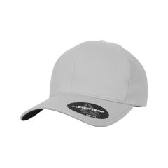 Uniszex  Sapka Flexfit Flexfit Delta Adjustable Cap