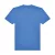 B and C #E220 T-Shirt TG002 White L