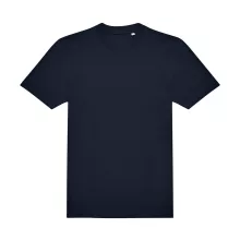 B and C #E220 T-Shirt TG002 Navy 3XL