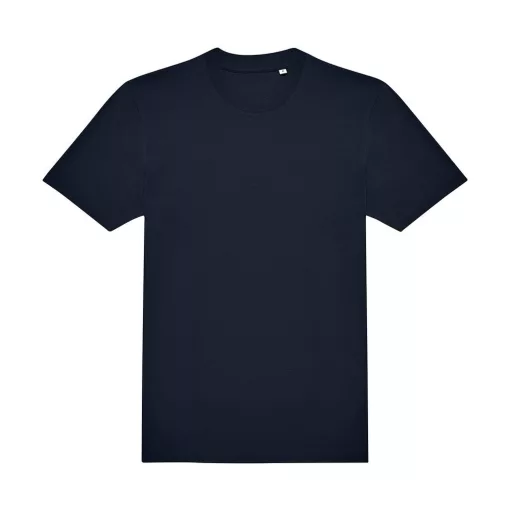 B and C #E220 T-Shirt TG002 Navy 3XL