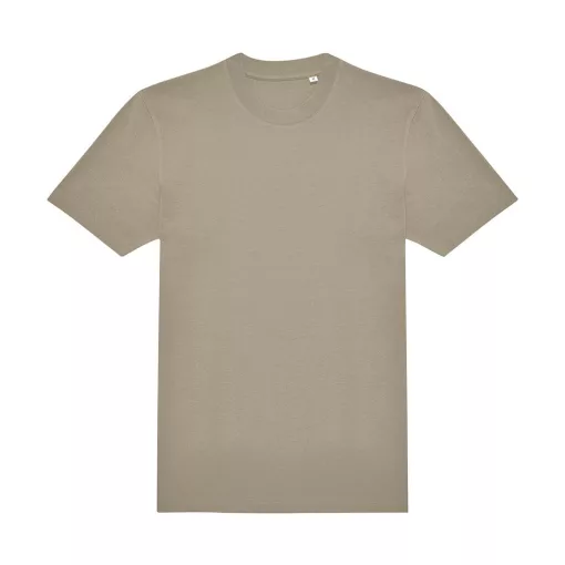 B and C #E220 T-Shirt TG002 Mastic 2XL
