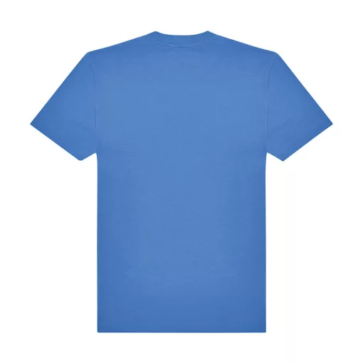 B and C #E220 T-Shirt TG002 Mastic 2XL