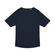 B and C Active T TG003 Navy XS
