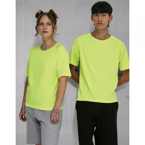 B and C Active T TG003 Navy L