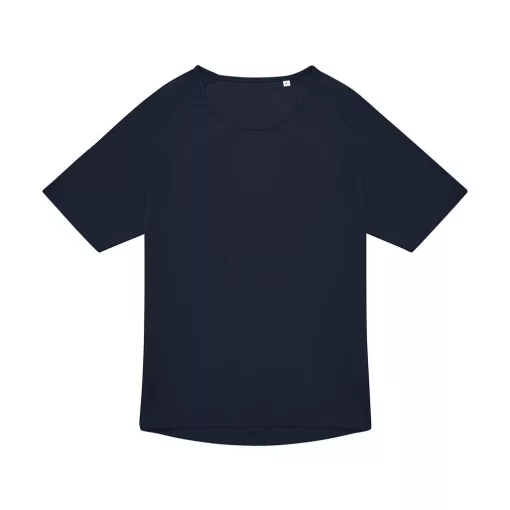 B and C Active T TG003 Navy XL