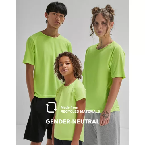 B and C Active T TG003 Navy XL