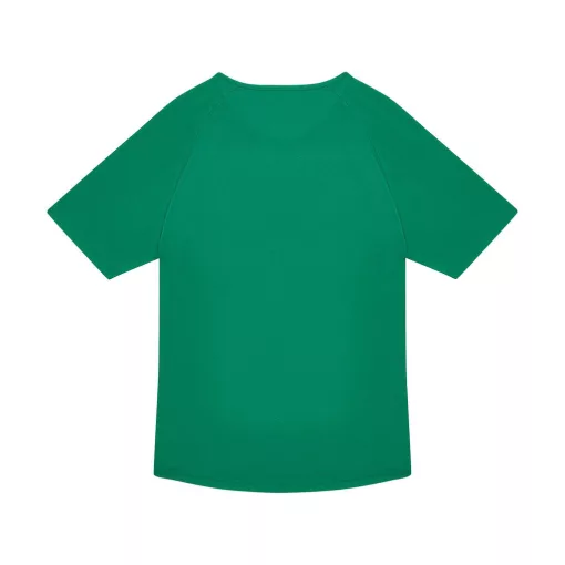 B and C Active T TG003 Royal Blue L