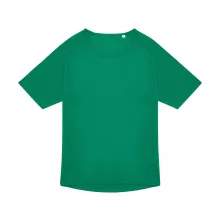 B and C Active T TG003 Kelly Green L