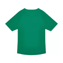 B and C Active T TG003 Ultra Yellow L