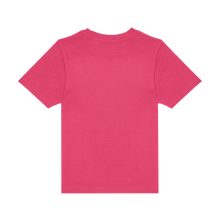 B and C #E150 T-Shirt /kids TK001 Atoll 7/8 (122/128)