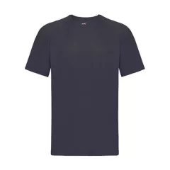 Férfi póló  Rövid ujjú Fruit of the Loom Performance T   Mély sötétkék (navy)   urespolo.hu