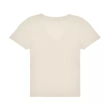 B and C #E150 V T-Shirt /women TW001 Black XL