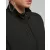 Női hosszú ujjú Softshell SG Ladies\' Softshell Jacket XS, Szénszürke
