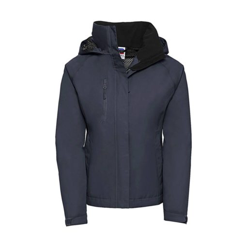 hydraplus 2000 jacket