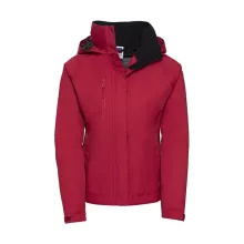 Női Kabát Kapucnis  Russell Europe Ladies HydraPlus 2000 Jacket -XL (42), Sötétkék (navy)