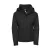 Női Kabát Kapucnis  Russell Europe Ladies HydraPlus 2000 Jacket -4XL (48), Sötétkék (navy)