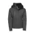 Női Kabát Kapucnis  Russell Europe Ladies HydraPlus 2000 Jacket -4XL (48), Sötétkék (navy)