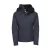 Női Kabát Kapucnis  Russell Europe Ladies HydraPlus 2000 Jacket -4XL (48), Sötétkék (navy)