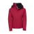 Női Kabát Kapucnis  Russell Europe Ladies HydraPlus 2000 Jacket -4XL (48), Sötétkék (navy)