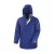 Gyerek Kabát Kapucnis  Result Children\'s Core Winter Parka -S (5-6), Királykék