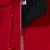 Női hosszú ujjú Softshell Russell Europe Ladies\' Bionic Softshell Jacket XS, Vasszürke
