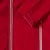Női hosszú ujjú Softshell Russell Europe Ladies\' Bionic Softshell Jacket XS, Vasszürke