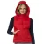 Női ujjatlan mellény B and C Zen-/women Bodywarmer XL, Fehér