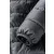 Női kapucnis hosszú ujjú kabát Russell Europe Ladies\' Hooded Nano Jacket XS, Sötét oliva zöld