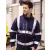 Uniszex Softshell munkaruha Yoko Fluo Softshell Jacket 3XL, Fluo Narancs