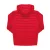 B and C Reset Puffer JG001 Black L